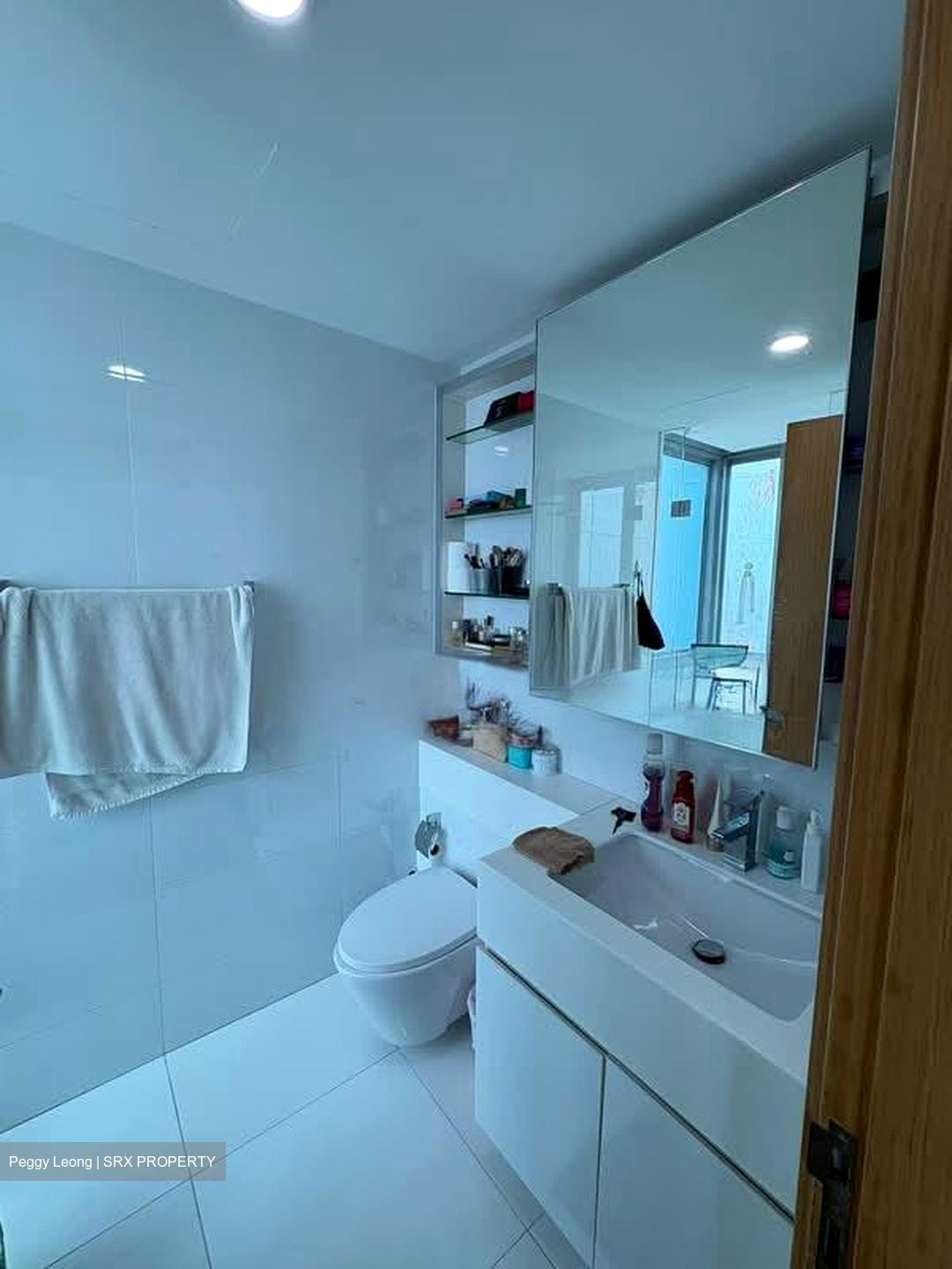 Riviera 38 (D12), Apartment #556204011